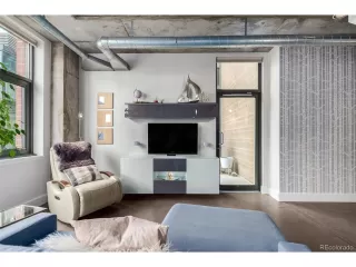 Photo #3: 2636508 Listing 