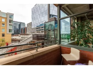 Photo #4: 2636508 Listing 