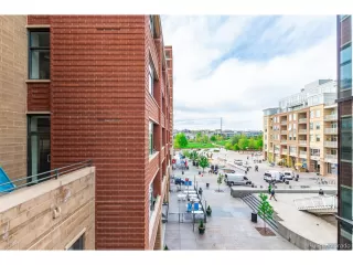 Photo #5: 2636508 Listing 