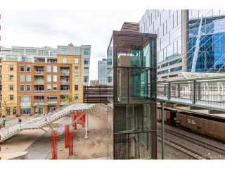 Photo #6: 2636508 Listing 