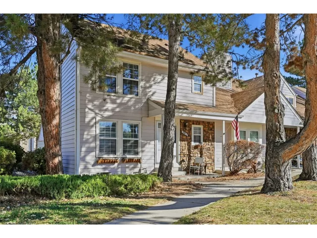 MLS: 2636516 Condo For Sale