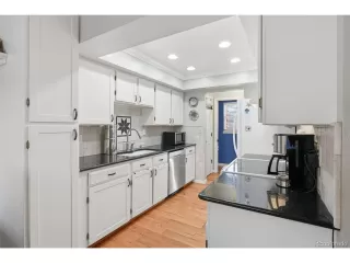 Photo #2: 2636516 Listing 