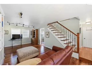 Photo #4: 2636516 Listing 