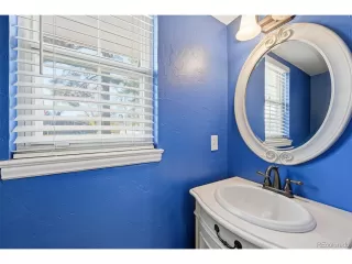 Photo #5: 2636516 Listing 