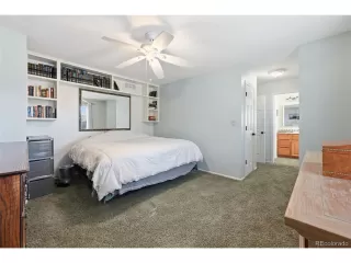 Photo #6: 2636516 Listing 