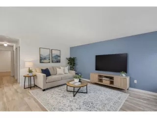 Photo #2: 2636794 Listing