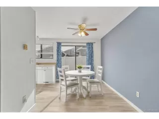 Photo #5: 2636794 Listing