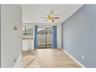 Photo #6: 2636794 Listing