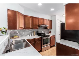 Photo #2: 2637529 Listing 