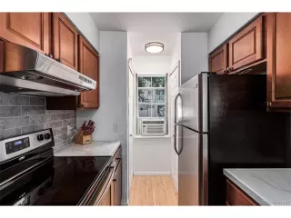 Photo #3: 2637529 Listing 