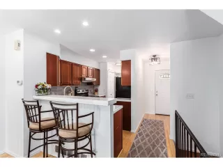 Photo #4: 2637529 Listing 