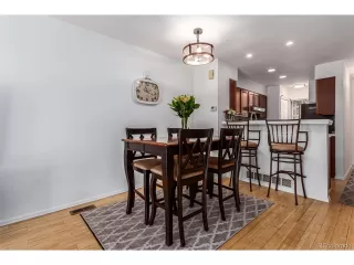 Photo #5: 2637529 Listing 