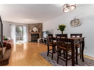 Photo #6: 2637529 Listing 