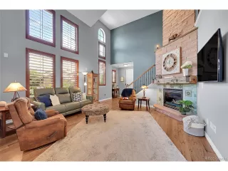 Photo #2: 2637541 Listing 