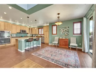 Photo #3: 2637541 Listing 