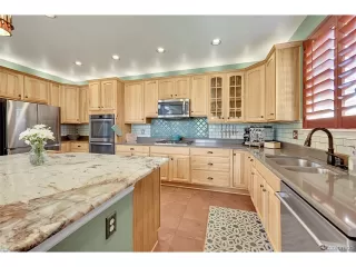 Photo #4: 2637541 Listing 