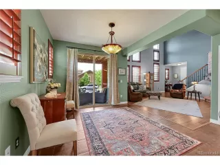 Photo #5: 2637541 Listing 