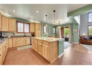 Photo #6: 2637541 Listing 