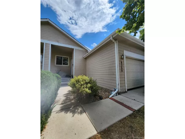 MLS: 2637588 Condo For Sale