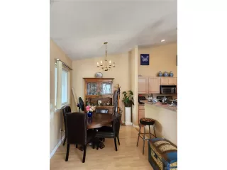 Photo #2: 2637588 Listing