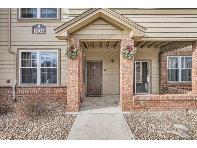 MLS: 2637920 Condo For Sale