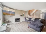Primary Photo for MLS#: 2638454