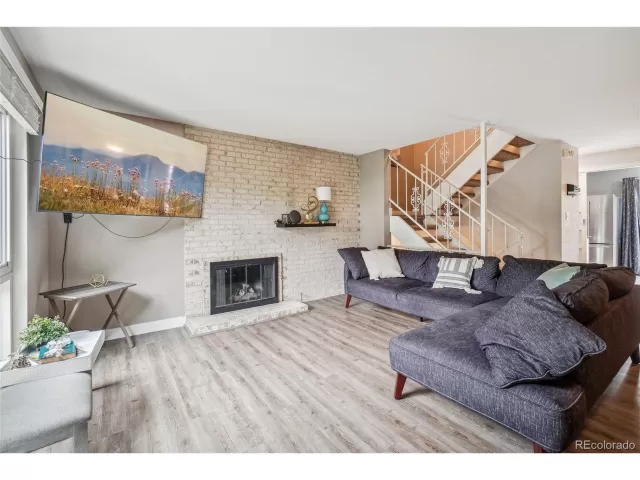 MLS: 2638454 Condo For Sale