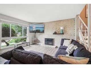 Photo #2: 2638454 Listing