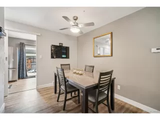 Photo #3: 2638454 Listing