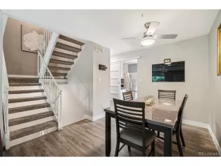 Photo #4: 2638454 Listing