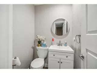 Photo #5: 2638454 Listing