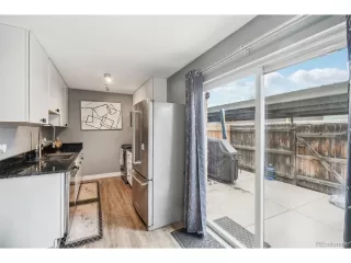 Photo #6: 2638454 Listing