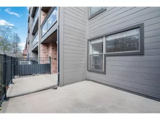 Photo #2: 2638726 Listing