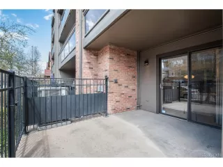 Photo #3: 2638726 Listing