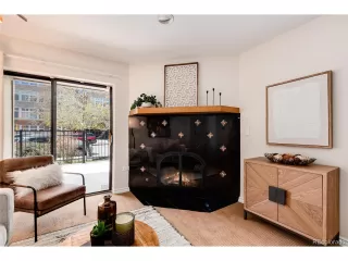 Photo #4: 2638726 Listing