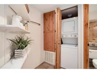 Photo #5: 2638726 Listing