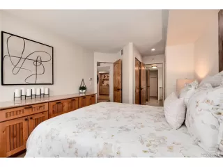 Photo #6: 2638726 Listing