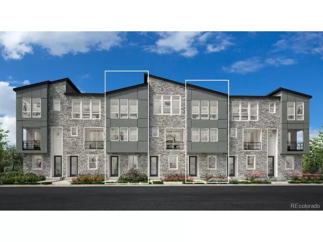 MLS: 2639356 Condo For Sale