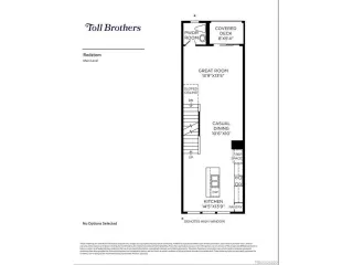 Photo #2: 2639356 Listing 