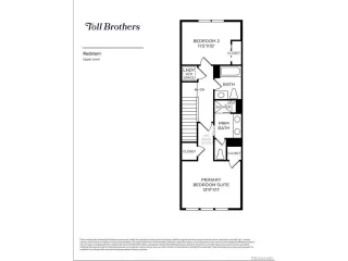 Photo #3: 2639356 Listing 