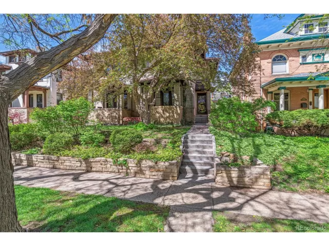 MLS: 2639867 Condo For Sale