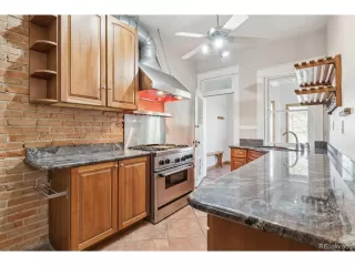 Photo #2: 2639867 Listing 