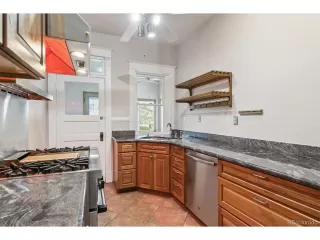 Photo #3: 2639867 Listing 