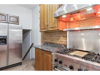 Photo #4: 2639867 Listing 