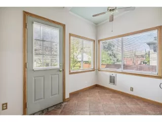 Photo #5: 2639867 Listing 