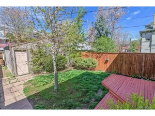 Photo #6: 2639867 Listing 