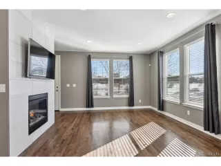 Photo #2: 2639892 Listing