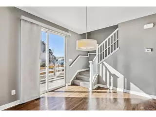Photo #3: 2639892 Listing