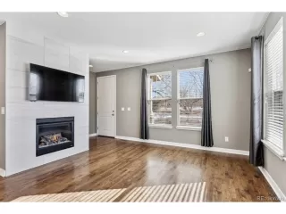 Photo #6: 2639892 Listing