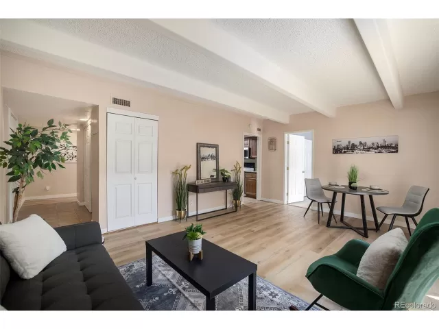 MLS: 2639951 Condo For Sale